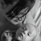 Business 5 image ARTIE QUINN THERAPEUTIC & SPORTS Sports Injury Clinics in Newry Co