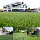 Business 1 image ARTIFICIAL GRASS WALES Turf Suppliers in Newport Nwp