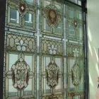 Business 1 image ARTISAN - GENUINESTAINEDGLASS.COM Leaded & Stained Glass in SALE Ch