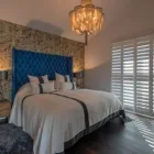 Business 1 image ARTISAN SHUTTERS Shutters in Prestwick Ay