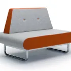 Business 7 image ARTISAN STUDIOS LTD Commercial & Industrial Photographers in Brierley Hill We