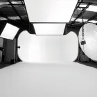 Business 8 image ARTISAN STUDIOS LTD Commercial & Industrial Photographers in Brierley Hill We