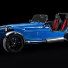 Business 1 image ARTISAN STUDIOS LTD Commercial & Industrial Photographers in Brierley Hill We