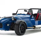 Business 2 image ARTISAN STUDIOS LTD Commercial & Industrial Photographers in Brierley Hill We