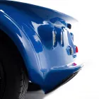 Business 5 image ARTISAN STUDIOS LTD Commercial & Industrial Photographers in Brierley Hill We