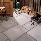 Business 6 image ARTISAN STUDIOS LTD Commercial & Industrial Photographers in Brierley Hill We