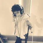 Business 4 image ARTIST DEVELOPMENT LIMITED Talent Agencies in Birstall Le