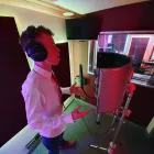 Business 5 image ARTIST DEVELOPMENT LIMITED Talent Agencies in Birstall Le