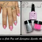 Business 3 image ARTISTIC NAILS MOBILE SERVICE Wedding Supplies in Poole Do