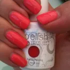 Business 5 image ARTISTIC NAILS MOBILE SERVICE Wedding Supplies in Poole Do
