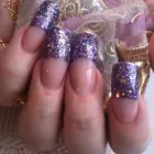 Business 6 image ARTISTIC NAILS MOBILE SERVICE Wedding Supplies in Poole Do