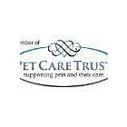 Business 3 image ARTISTS IN MIND Charitable & Voluntary Organisations in Huddersfield We