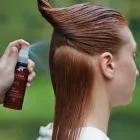 Business 1 image ARTIZAN BARTLETT ST LTD Hairdressers in Bath Av