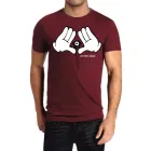 Business 1 image ARTJUNKIE LTD Shopping & Retail in Manchester Gr