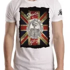 Business 5 image ARTJUNKIE LTD Shopping & Retail in Manchester Gr