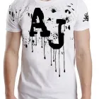 Business 6 image ARTJUNKIE LTD Shopping & Retail in Manchester Gr