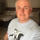 Business 8 image ARTJUNKIE LTD Shopping & Retail in Manchester Gr