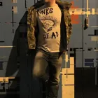 Business 9 image ARTJUNKIE LTD Shopping & Retail in Manchester Gr