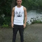 Business 10 image ARTJUNKIE LTD Shopping & Retail in Manchester Gr