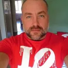 Business 12 image ARTJUNKIE LTD Shopping & Retail in Manchester Gr