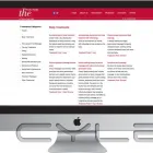 Business 3 image ARTSANAC LIMITED Web Developers in Frome So