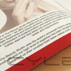 Business 5 image ARTSANAC LIMITED Web Developers in Frome So