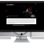 Business 9 image ARTSANAC LIMITED Web Developers in Frome So