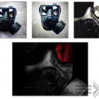 Business 12 image ARTSANAC LIMITED Web Developers in Frome So