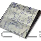 Business 14 image ARTSANAC LIMITED Web Developers in Frome So