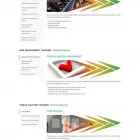 Business 17 image ARTSANAC LIMITED Web Developers in Frome So