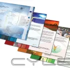 Business 20 image ARTSANAC LIMITED Web Developers in Frome So