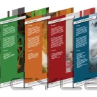 Business 22 image ARTSANAC LIMITED Web Developers in Frome So