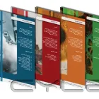 Business 23 image ARTSANAC LIMITED Web Developers in Frome So