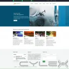Business 25 image ARTSANAC LIMITED Web Developers in Frome So