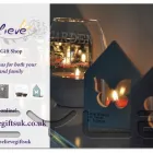 Business 28 image ARTSANAC LIMITED Web Developers in Frome So