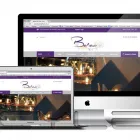 Business 32 image ARTSANAC LIMITED Web Developers in Frome So