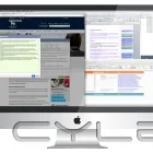 Business 35 image ARTSANAC LIMITED Web Developers in Frome So