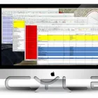 Business 37 image ARTSANAC LIMITED Web Developers in Frome So