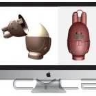 Business 42 image ARTSANAC LIMITED Web Developers in Frome So