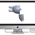 Business 44 image ARTSANAC LIMITED Web Developers in Frome So