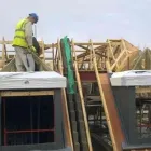 Business 1 image ARUN CARPENTRY CONTRACTORS Carpenters & Joiners in Littlehampton We