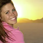 Business 1 image ARUNDEL LODGE DENTAL SURGERY LTD Dental Implants in Dorking Su