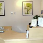 Business 4 image ARUNDEL LODGE DENTAL SURGERY LTD Dental Implants in Dorking Su