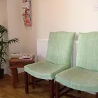 Business 6 image ARUNDEL LODGE DENTAL SURGERY LTD Dental Implants in Dorking Su