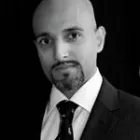 Business 2 image ARUNDEL LODGE DENTAL SURGERY LTD Dental Implants in Dorking Su