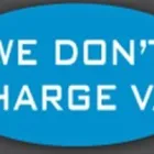 Business 1 image ARVCO LOCKSMITH SERVICES SANDWELL Locksmiths in Oldbury We