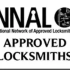 Business 2 image ARVCO LOCKSMITH SERVICES SANDWELL Locksmiths in Oldbury We
