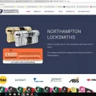 Business 2 image ARWEN WEB DESIGN Web Developers in Northampton No
