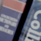 Business 1 image AS EDITING SERVICES Publishers & Publications in Swadlincote De