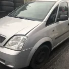 Business 2 image AS NEW AUTO RECYCLERS Tyre Dealers & Repairs in WHITLEY BAY Ty